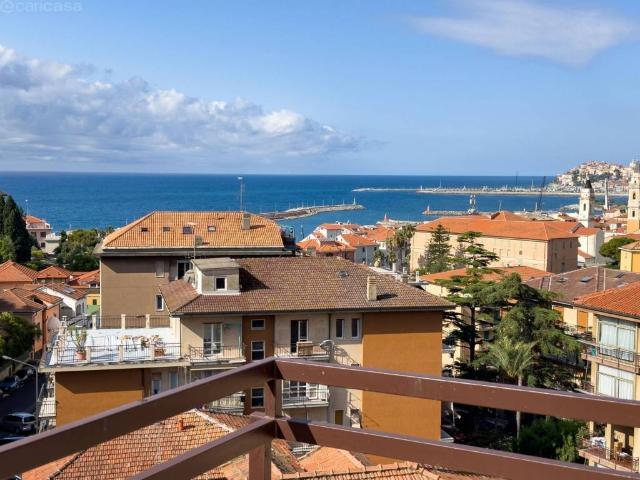 Appartamento in vendita a Oliveto, Imperia