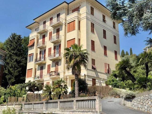 Appartamento in vendita a Artallo, Imperia