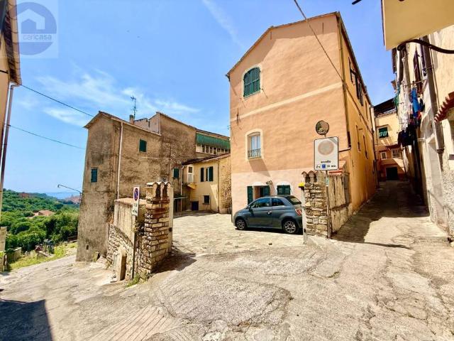 Appartamento in vendita a Artallo, Imperia