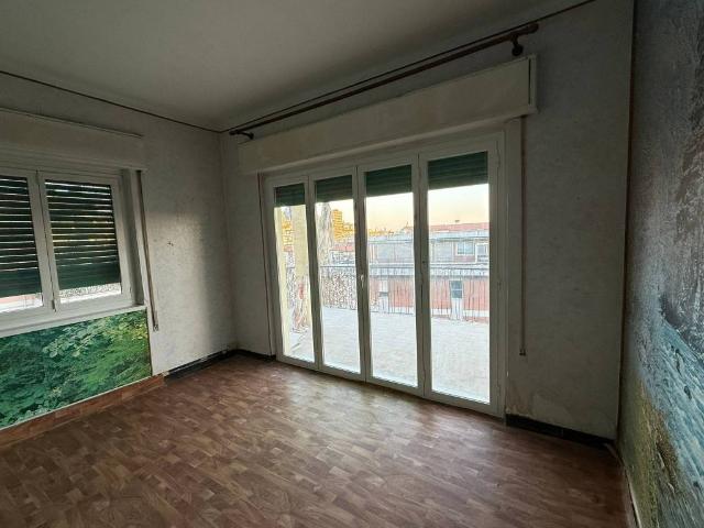 Appartamento in vendita a Oliveto, Imperia