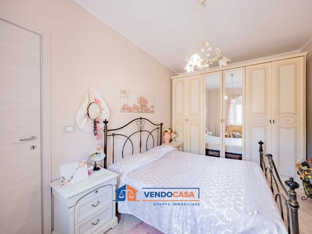 Appartamento in vendita a Imperia, Liguria