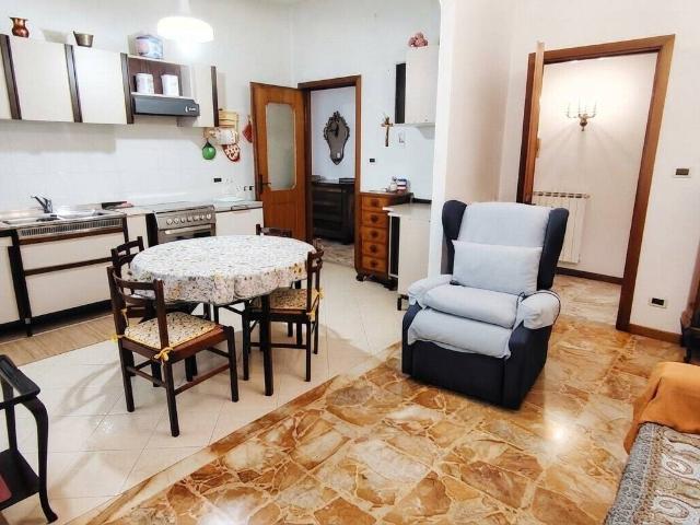 Appartamento in vendita a Oliveto, Imperia