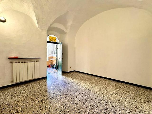 Appartamento in vendita a Borgo Marina, Imperia
