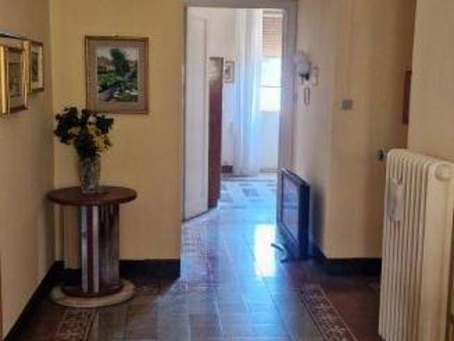 Appartamento in vendita a Imperia, Liguria
