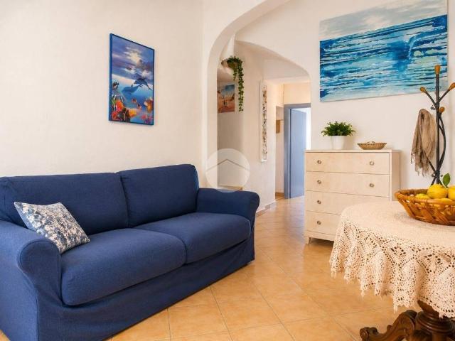 Appartamento in vendita a Imperia, Liguria