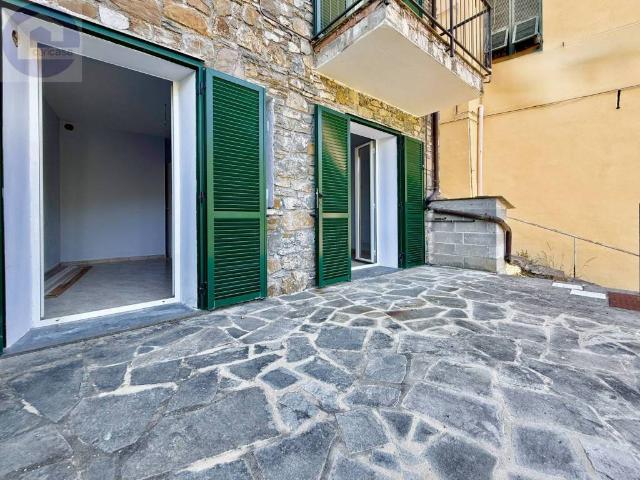 Appartamento in vendita a Imperia, Liguria