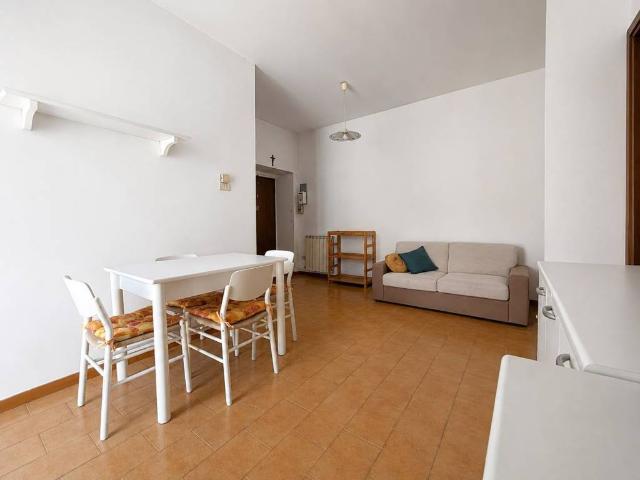 Appartamento in vendita a Oliveto, Imperia