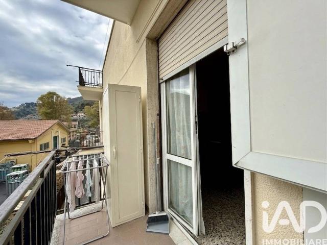 Appartamento in vendita a Oliveto, Imperia