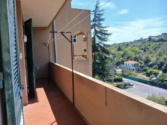 Appartamento in vendita a Artallo, Imperia