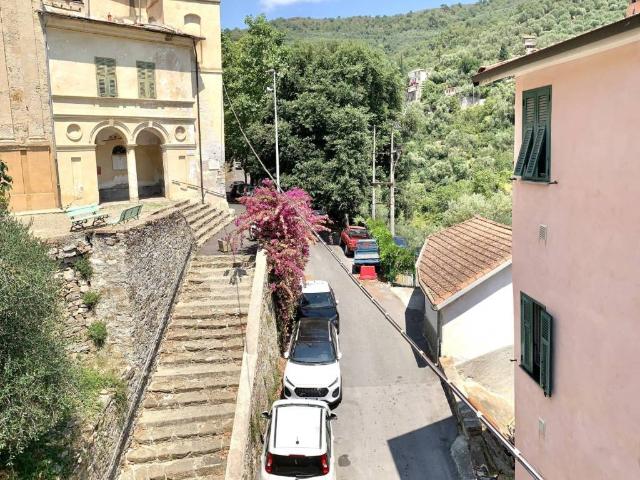 Appartamento in vendita a Imperia, Liguria