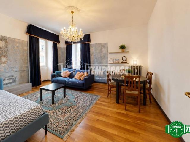 Appartamento in vendita a Imperia, Liguria