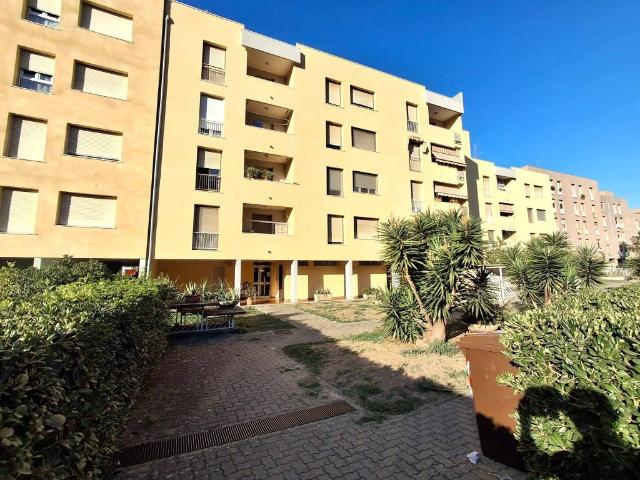 Appartamento in vendita a Imperia, Liguria