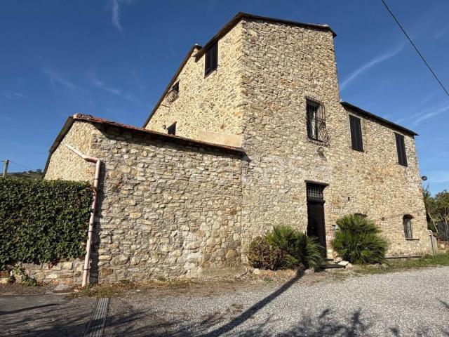 Appartamento in vendita a Piani, Imperia