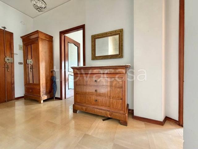 Appartamento in vendita a Caramagnetta, Imperia