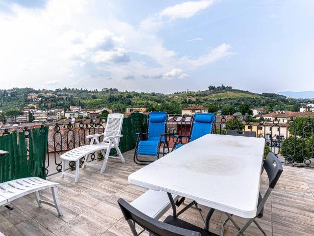 Appartamento in vendita a Impruneta, Toscana