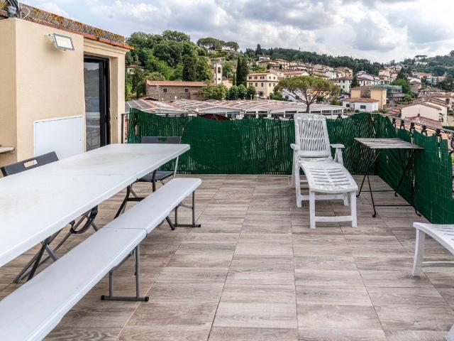 Appartamento in vendita a Impruneta, Toscana