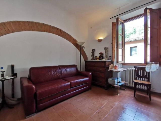 Appartamento in vendita a Impruneta, Toscana