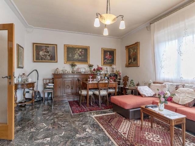 Appartamento in vendita a Impruneta, Toscana