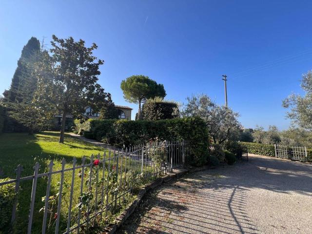Appartamento in vendita a San Gersolè, Impruneta