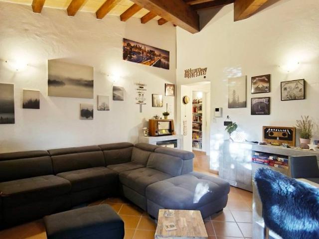 Appartamento in vendita a Scopeti, Impruneta