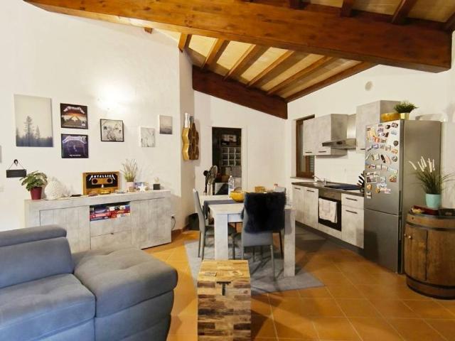 Appartamento in vendita a Scopeti, Impruneta