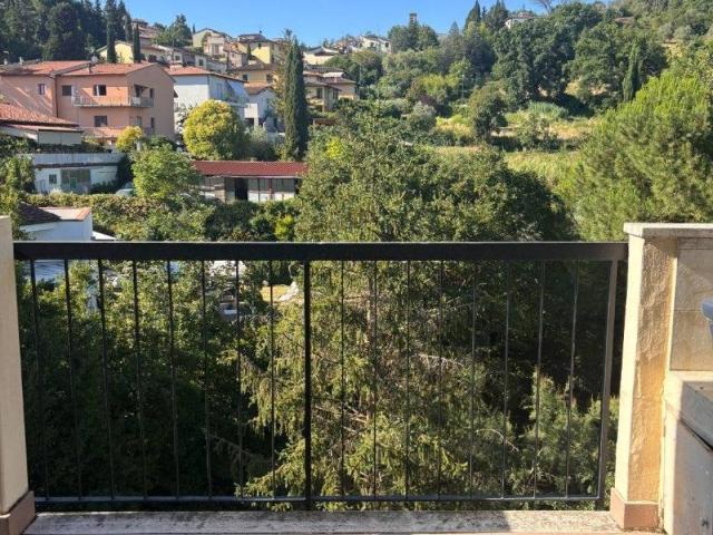 Appartamento in vendita a Scopeti, Impruneta