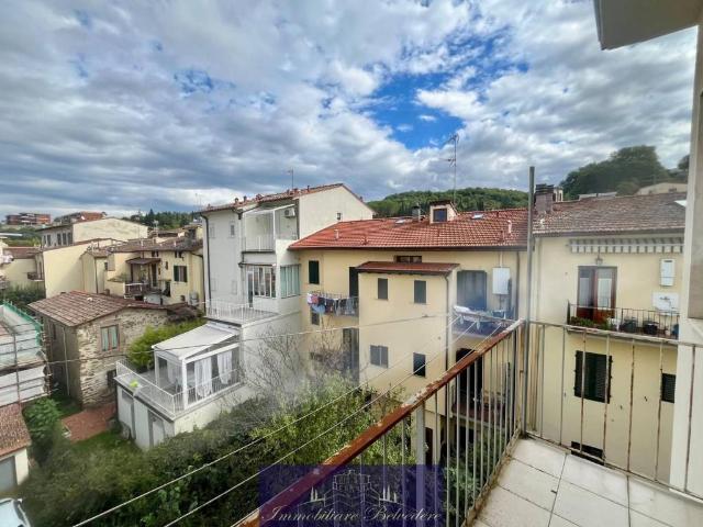 Appartamento in vendita a Scopeti, Impruneta