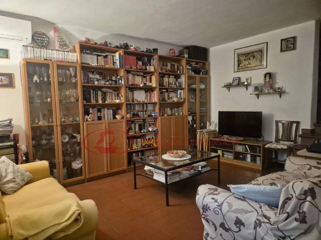 Appartamento in vendita a Scopeti, Impruneta