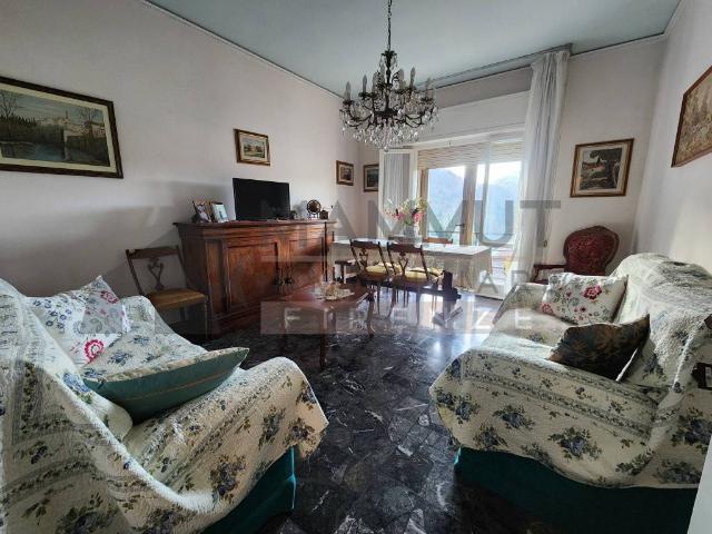 Appartamento in vendita a Scopeti, Impruneta