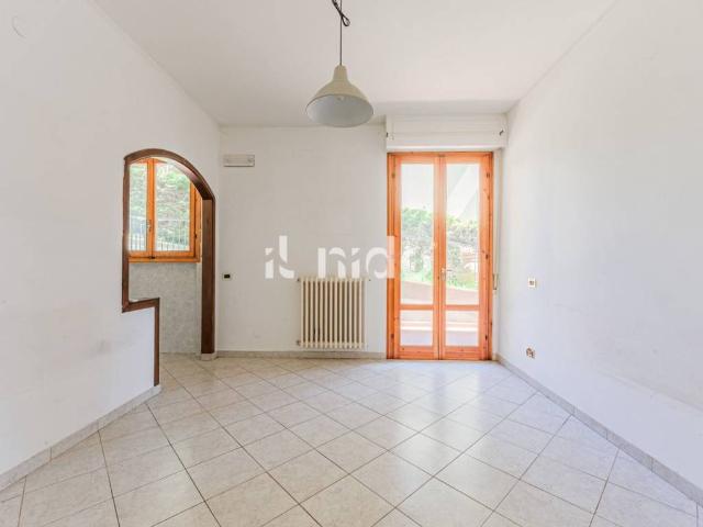 Appartamento in vendita a Impruneta, Toscana