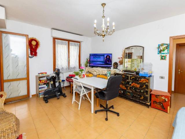 Appartamento in vendita a Scopeti, Impruneta