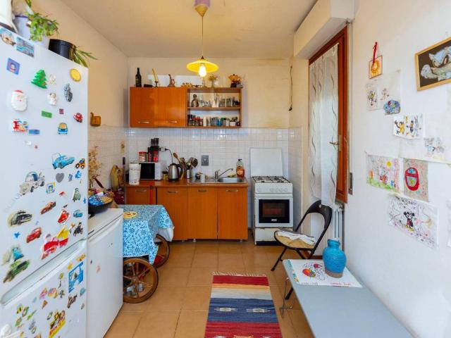 Appartamento in vendita a Scopeti, Impruneta