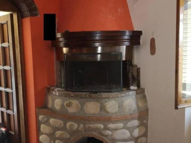 Appartamento in vendita a Impruneta, Firenze
