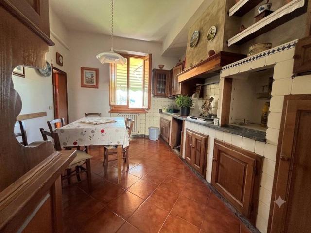 Appartamento in vendita a Impruneta, Toscana