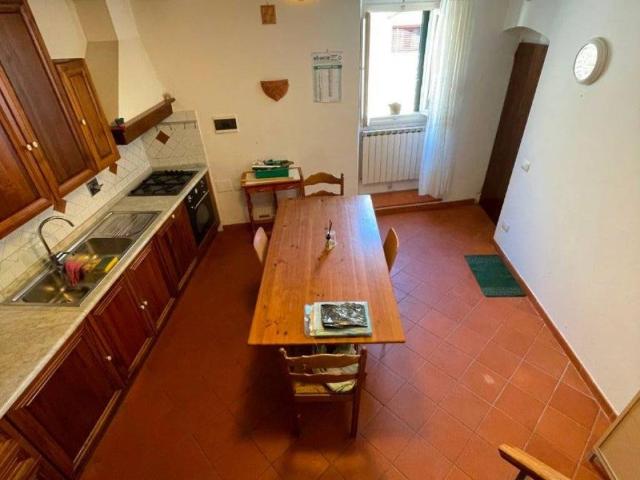 Appartamento in vendita a San Gersolè, Impruneta