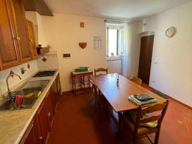 Appartamento in vendita a San Gersolè, Impruneta