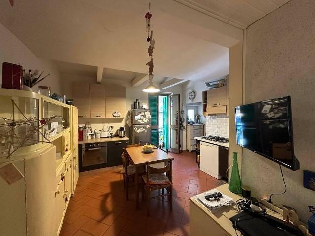 Appartamento in vendita a Scopeti, Impruneta