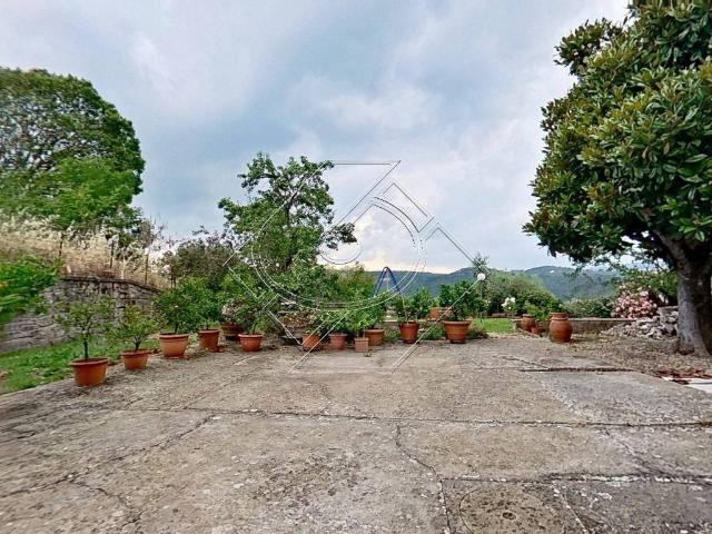 Appartamento in vendita a Bagnolo-Cantagallo, Impruneta