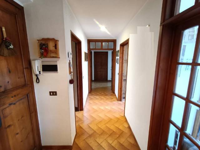 Appartamento in vendita a Impruneta, Toscana