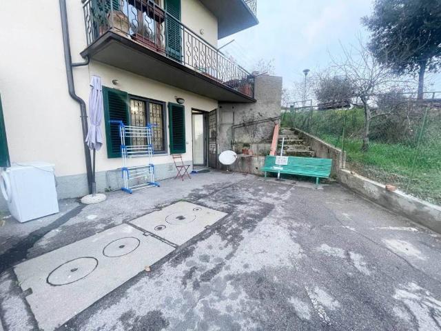 Appartamento in vendita a Impruneta, Toscana