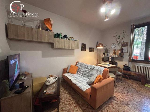Appartamento in vendita a Impruneta, Firenze