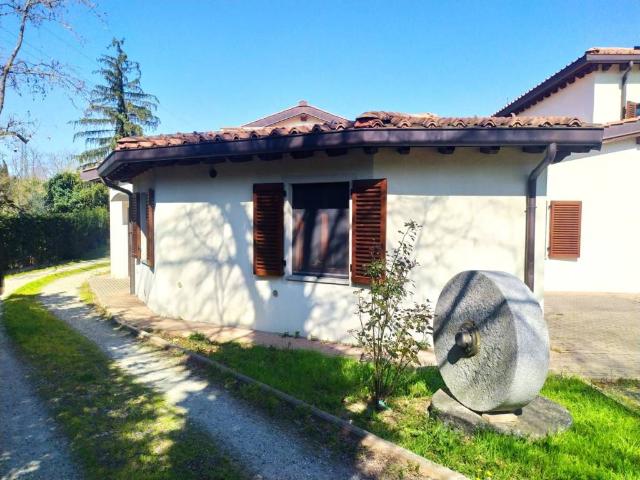 Appartamento in vendita a Scopeti, Impruneta