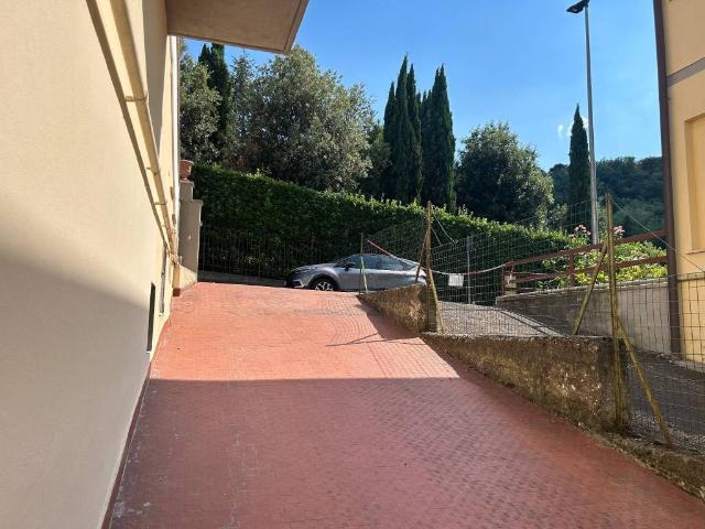 Appartamento in vendita a Scopeti, Impruneta
