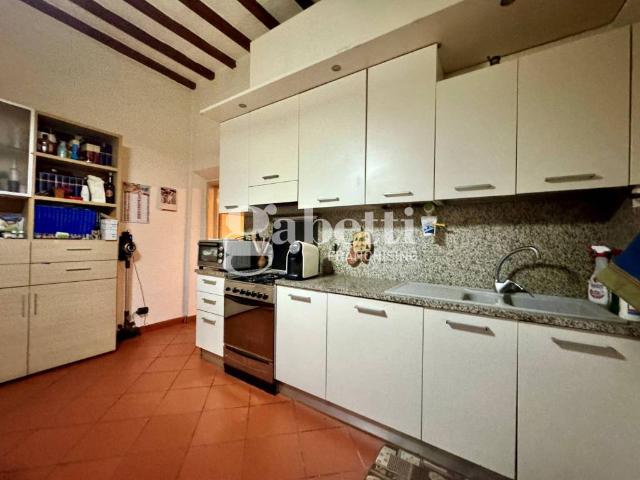Appartamento in vendita a Impruneta, Toscana