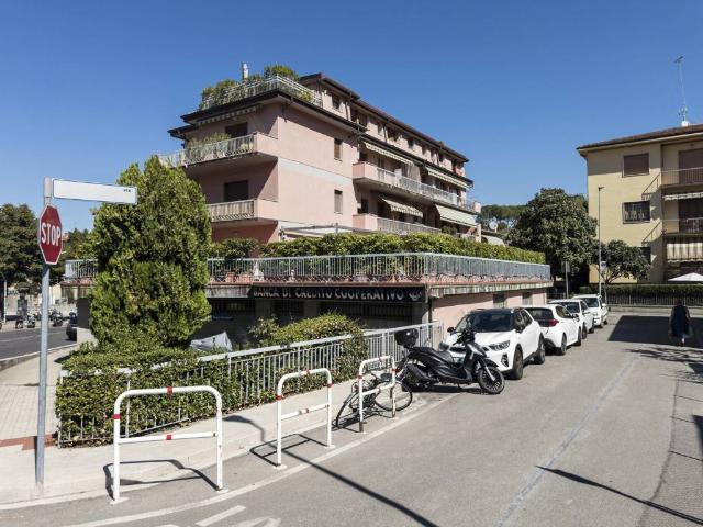 Appartamento in vendita a Tavarnuzze, Impruneta