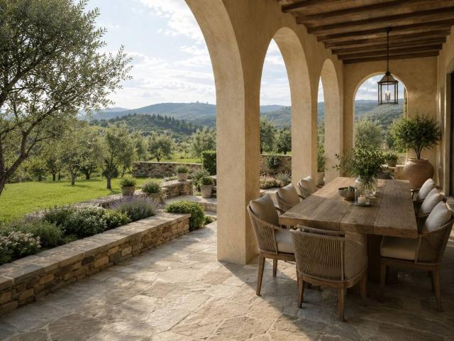 Appartamento in vendita a Impruneta, Toscana