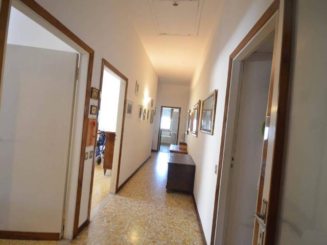 Appartamento in vendita a Impruneta, Toscana