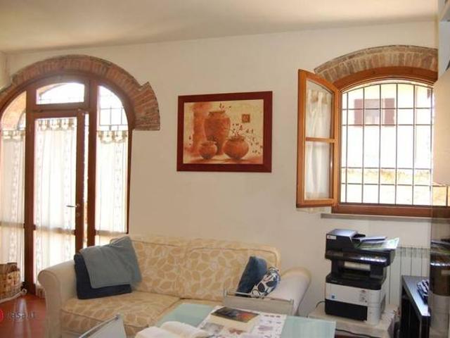 Appartamento in vendita a Impruneta, Toscana