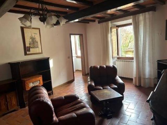 Appartamento in vendita a Impruneta, Toscana