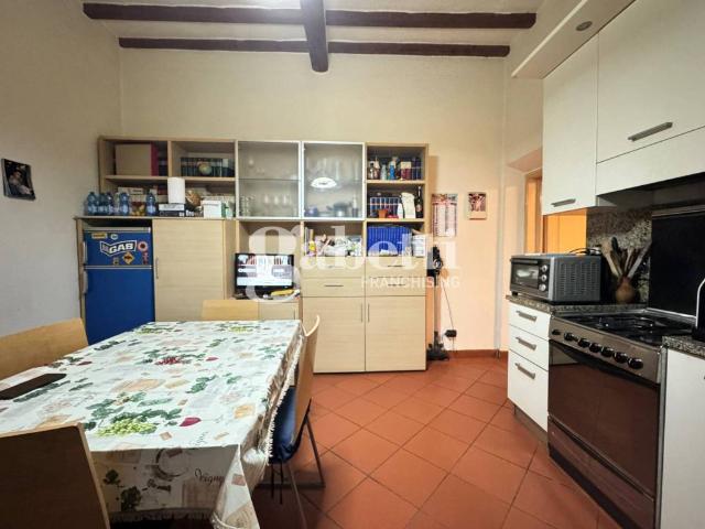 Appartamento in vendita a Impruneta, Toscana